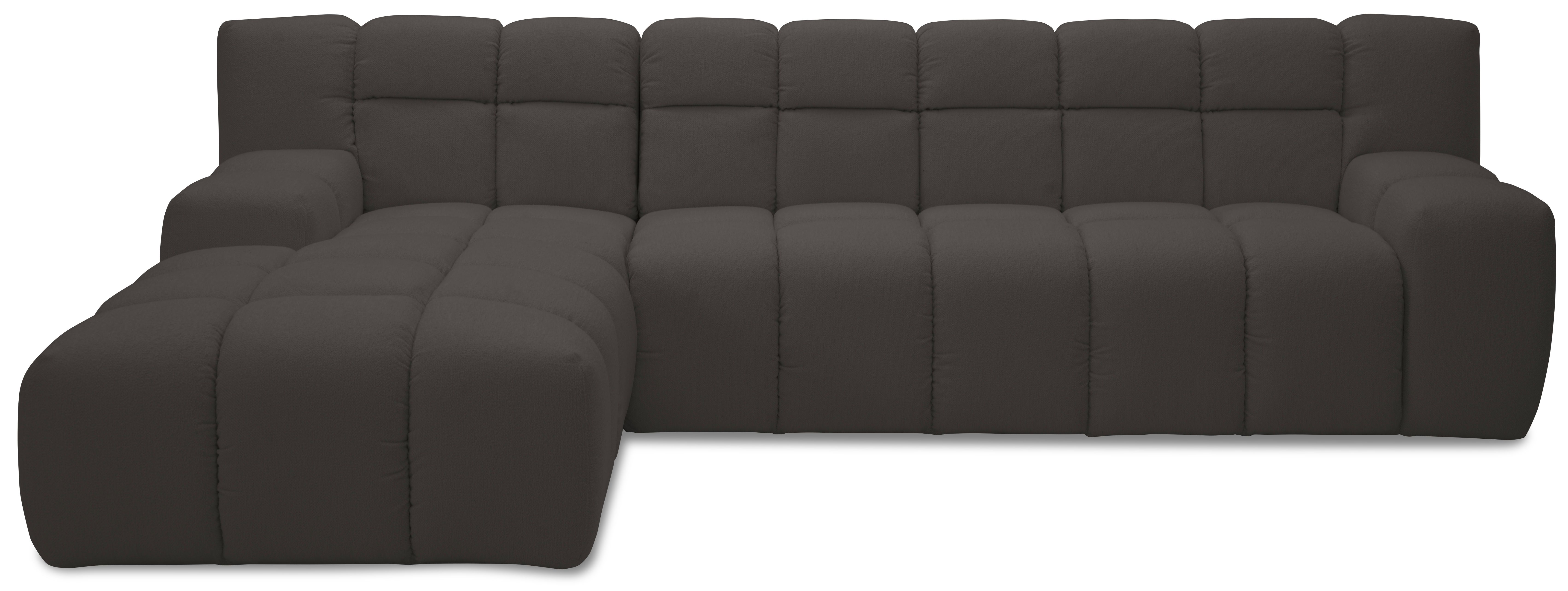Lounge bank  Trentino