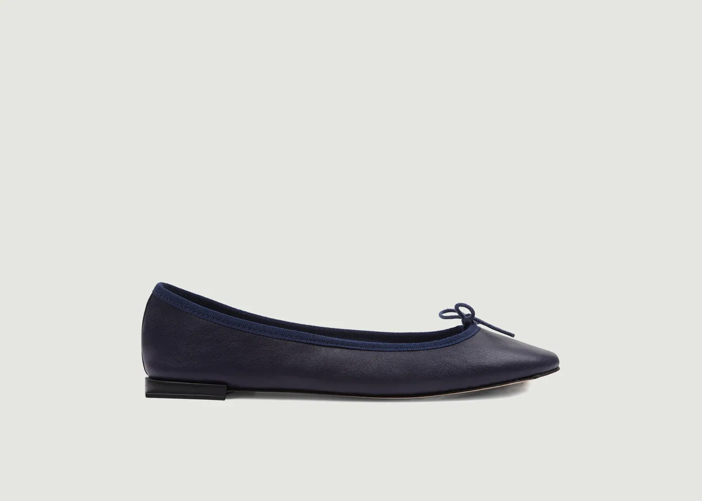 Ballerine Cendrillon Repetto