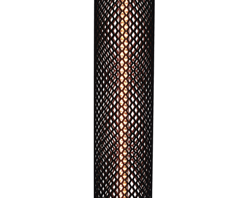 Warmwatcher Retable-Tall Infraroodstraler 2000 Watt