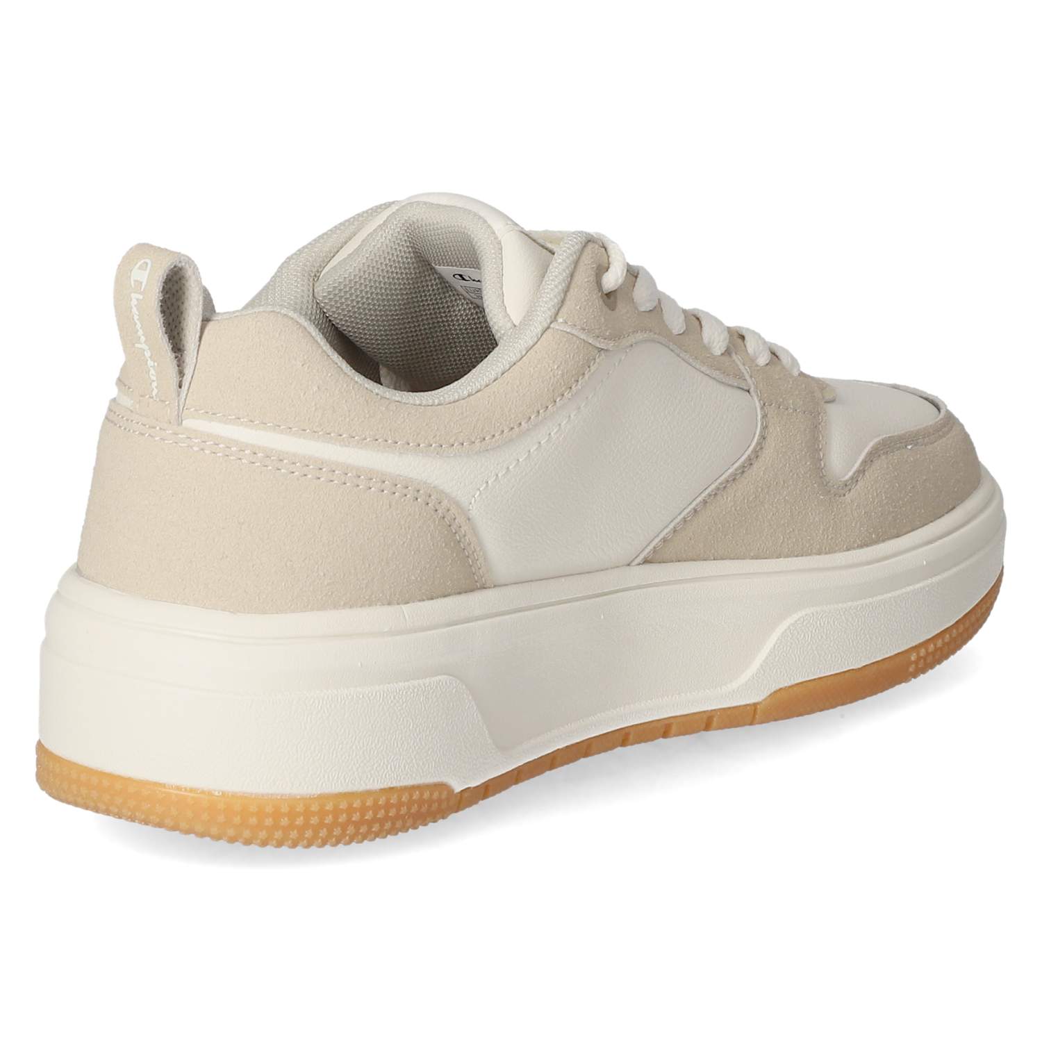Champion Low Sneaker RD18 LITE