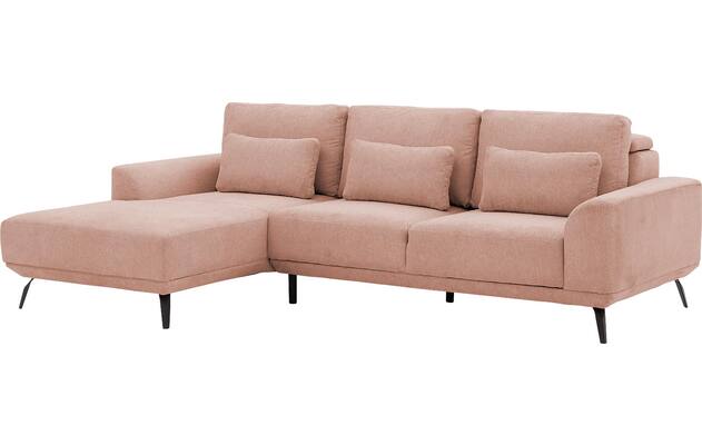 Loungebank Princess