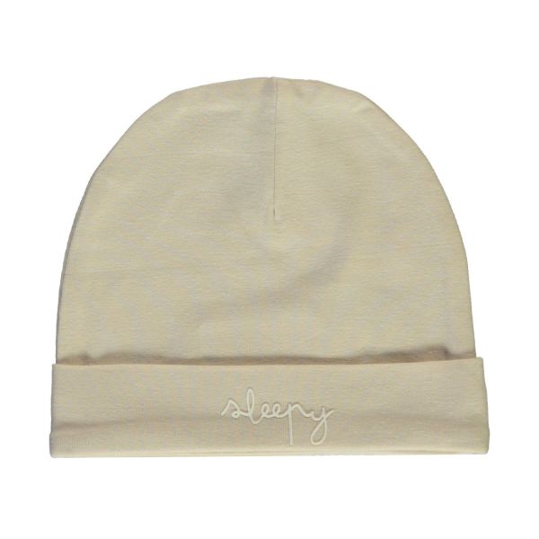 Babylook Sleepy Muts - Sandshell