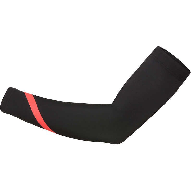 Sportful Fiandre Armlinge