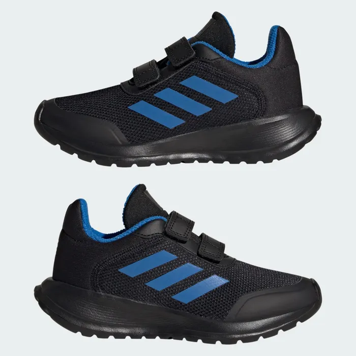Adidas Tensaur Run 2.0 CF Sneakers Junior
