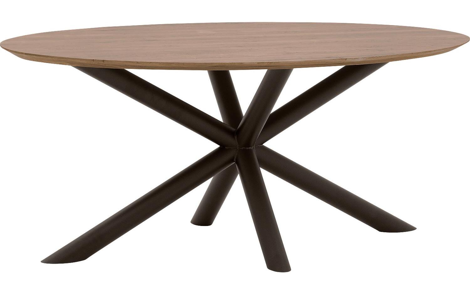 Eettafel Gs-1302