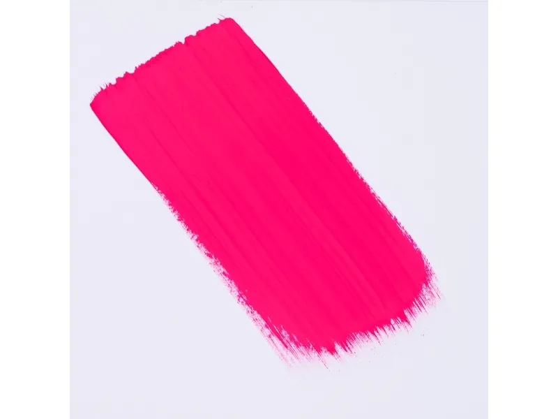 Talens Gouache Extra Fine Quality Tube Deep Rose 362