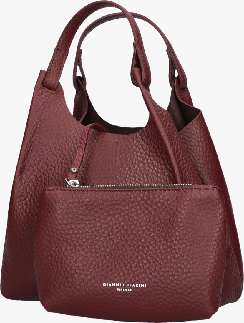bordeaux gianni chiarini schoudertas dua 9719