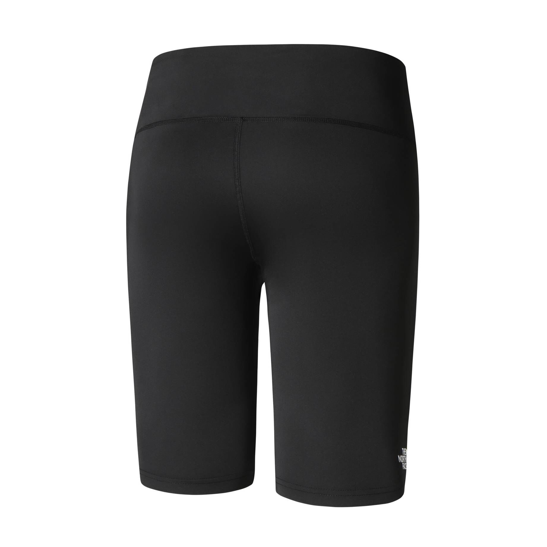 The North Face| Damen Sporthose FLEX SHORT TIGHT