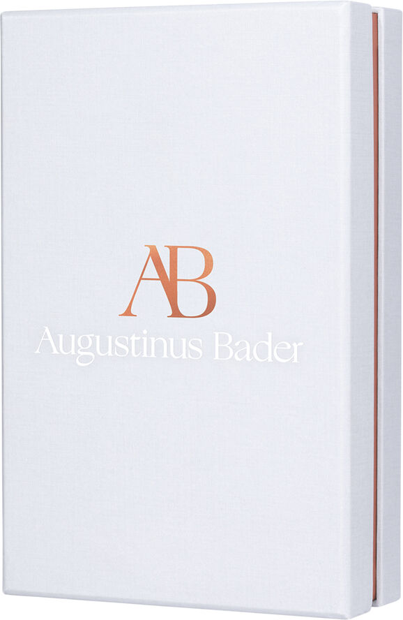 Augustinus Bader Discovery Duo
