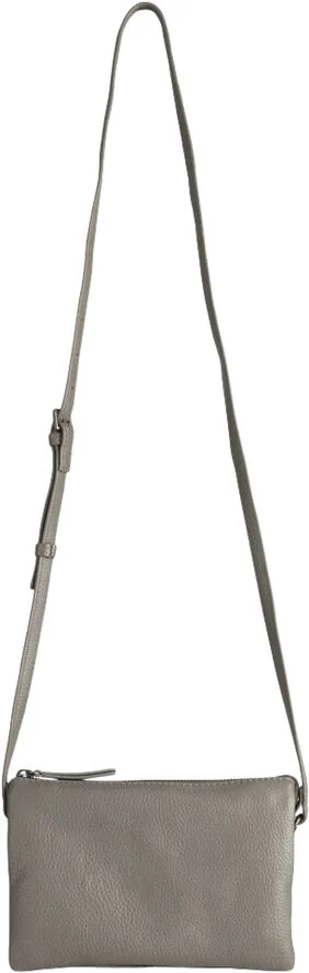 Markberg VeraMBG Crossbody Bag, Grain Taupe