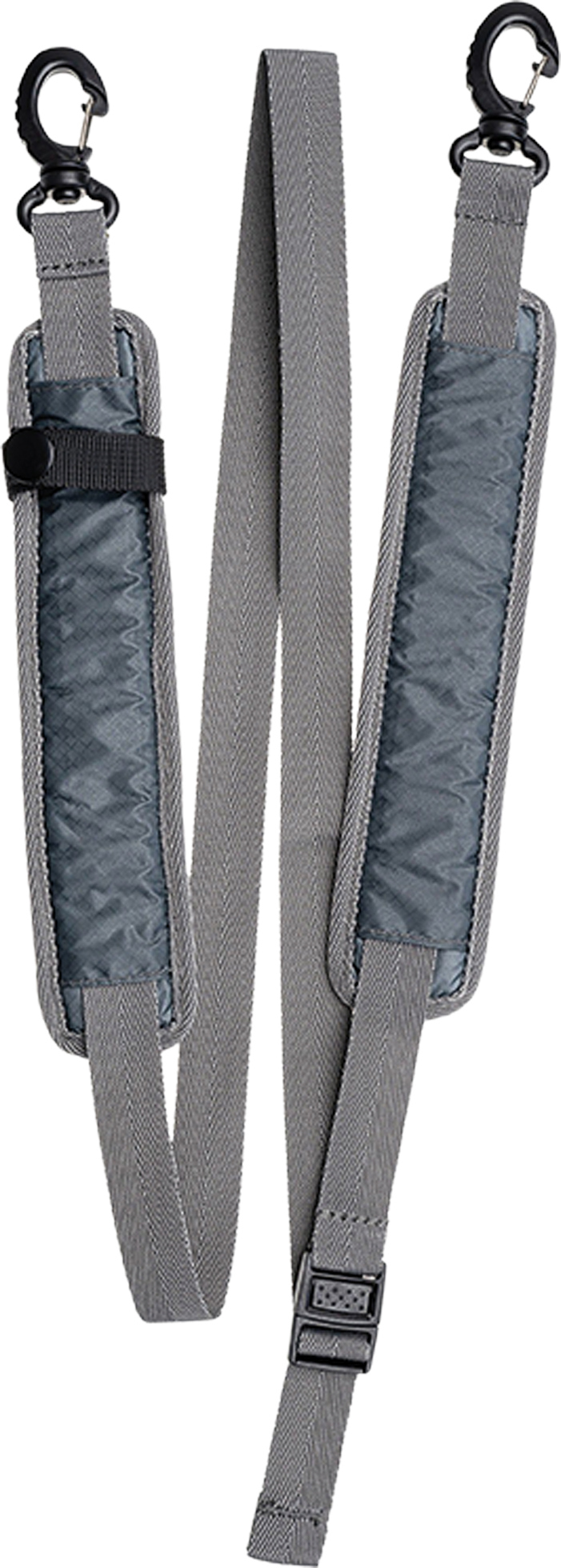 Drybag Strap