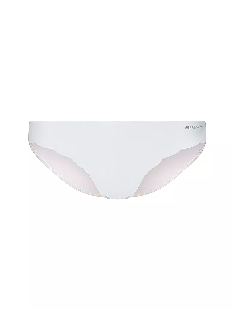 SKINY Rio-Slip 