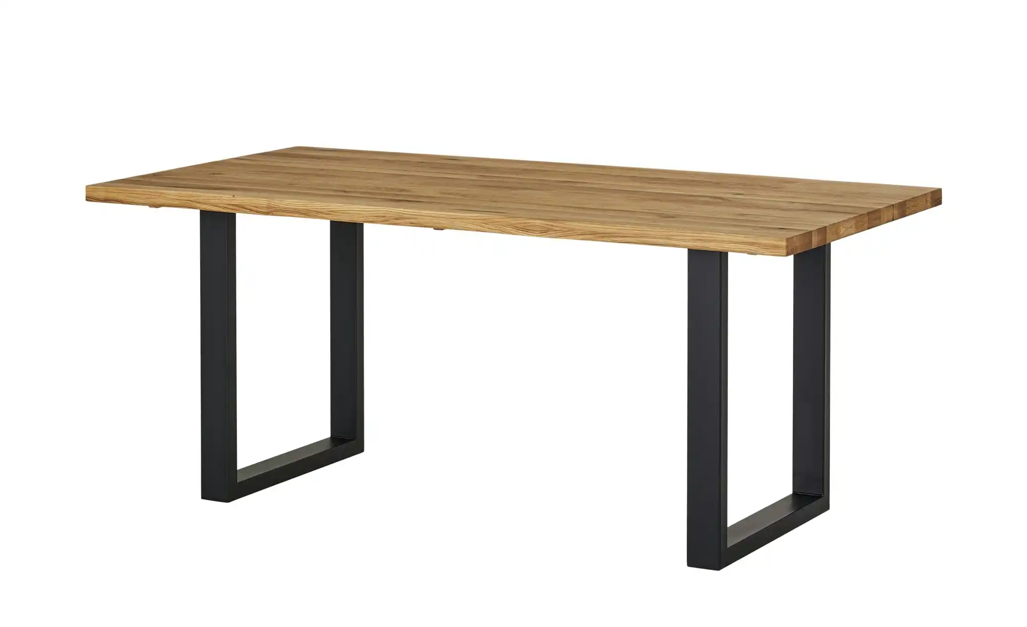 Woodford Esstisch Moro