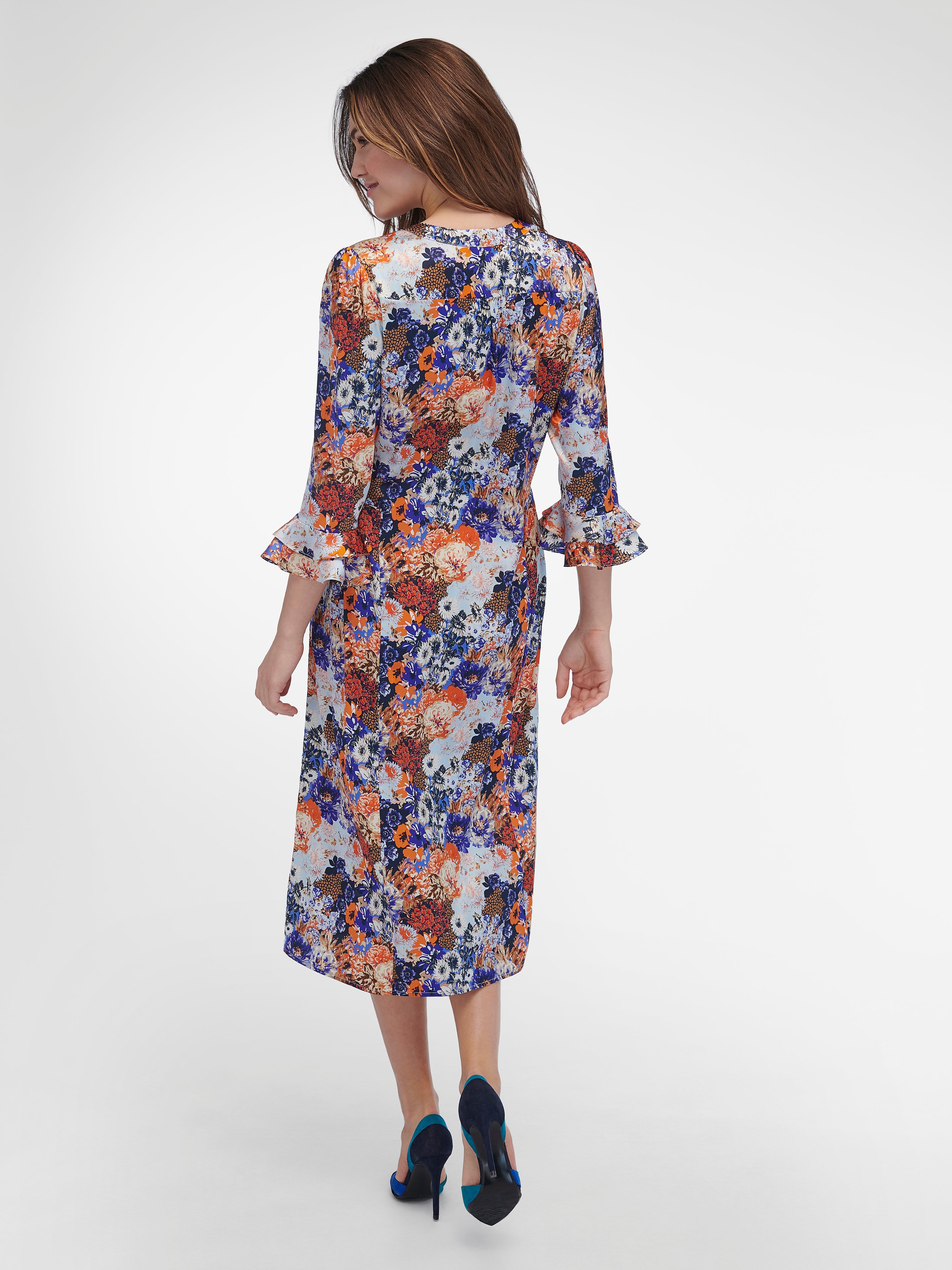 Kleid