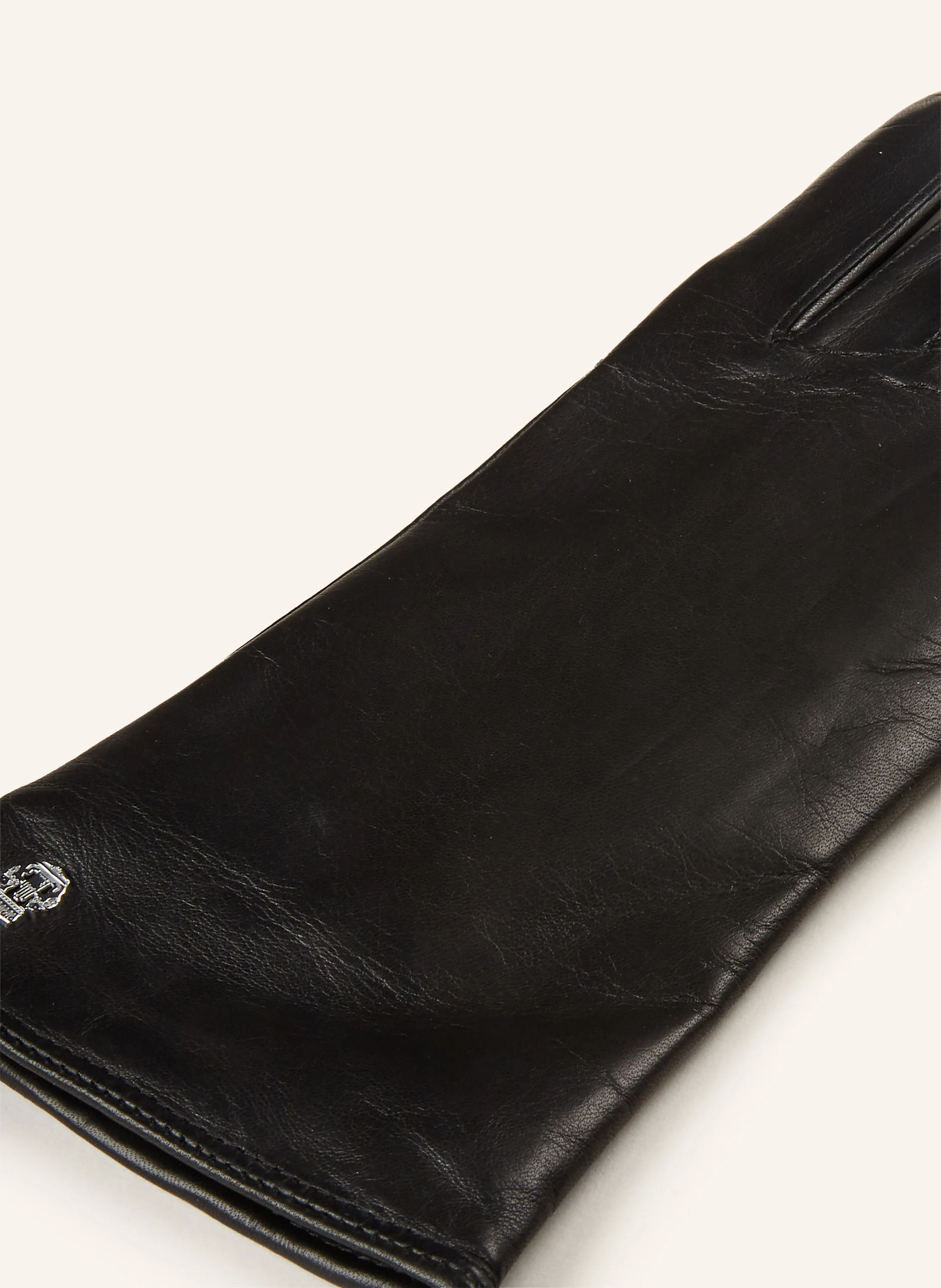 ROECKL Lederhandschuhe PRAG