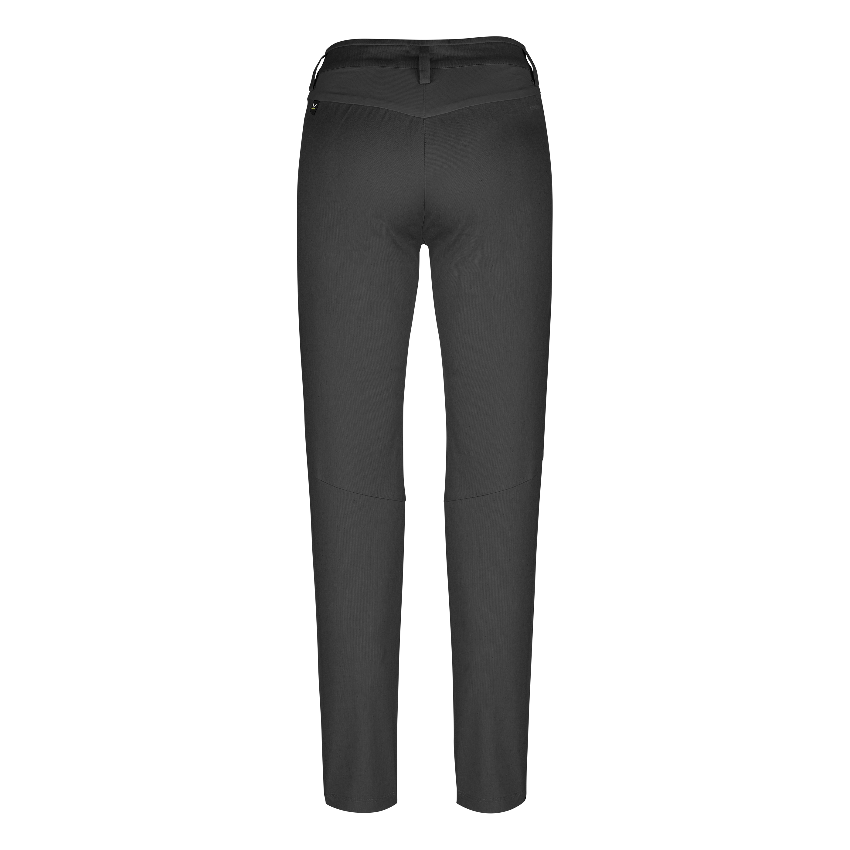 Puez Hemp Cargo Hose Damen