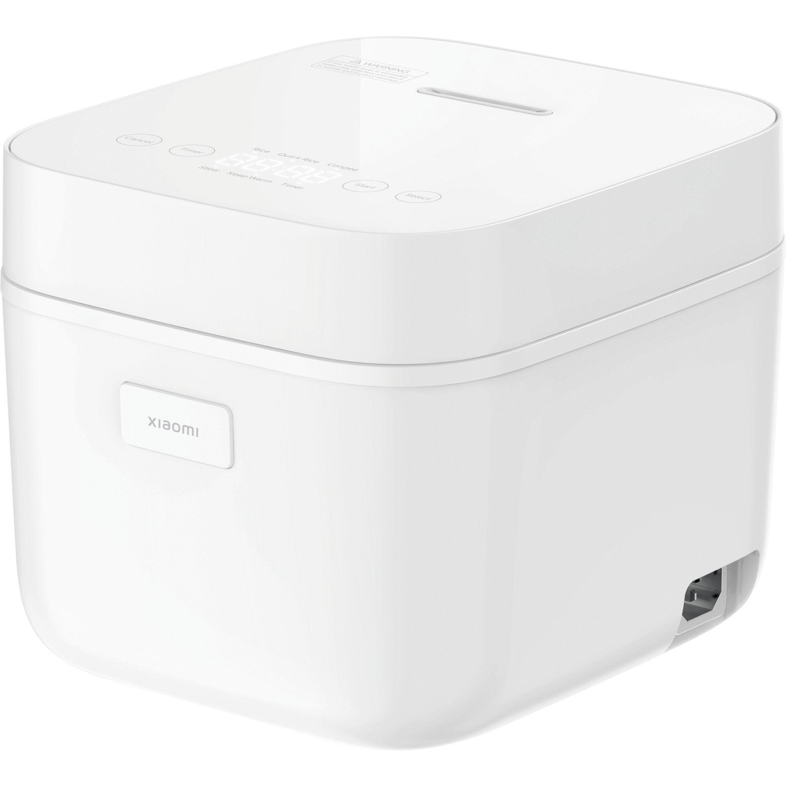 Xiaomi Multifunktionaler Reiskocher 1.5 L