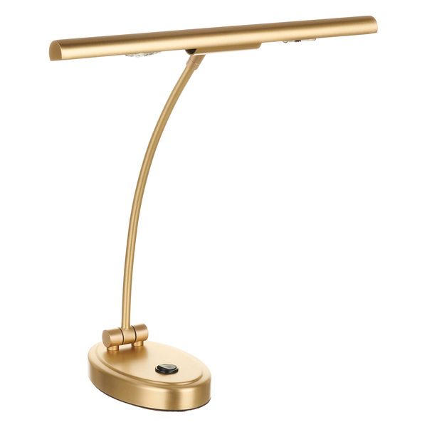 Jahn L8428 MENUETT II Brass