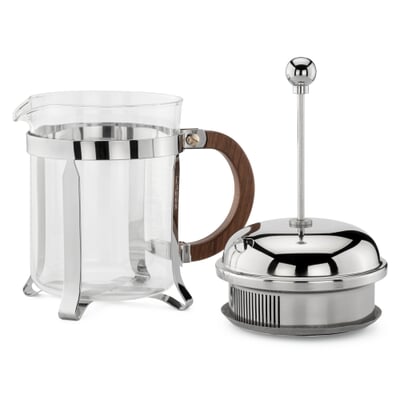 French Press Chambord, 0,5 l