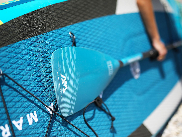 Opblaasbaar SUP-board Hyper