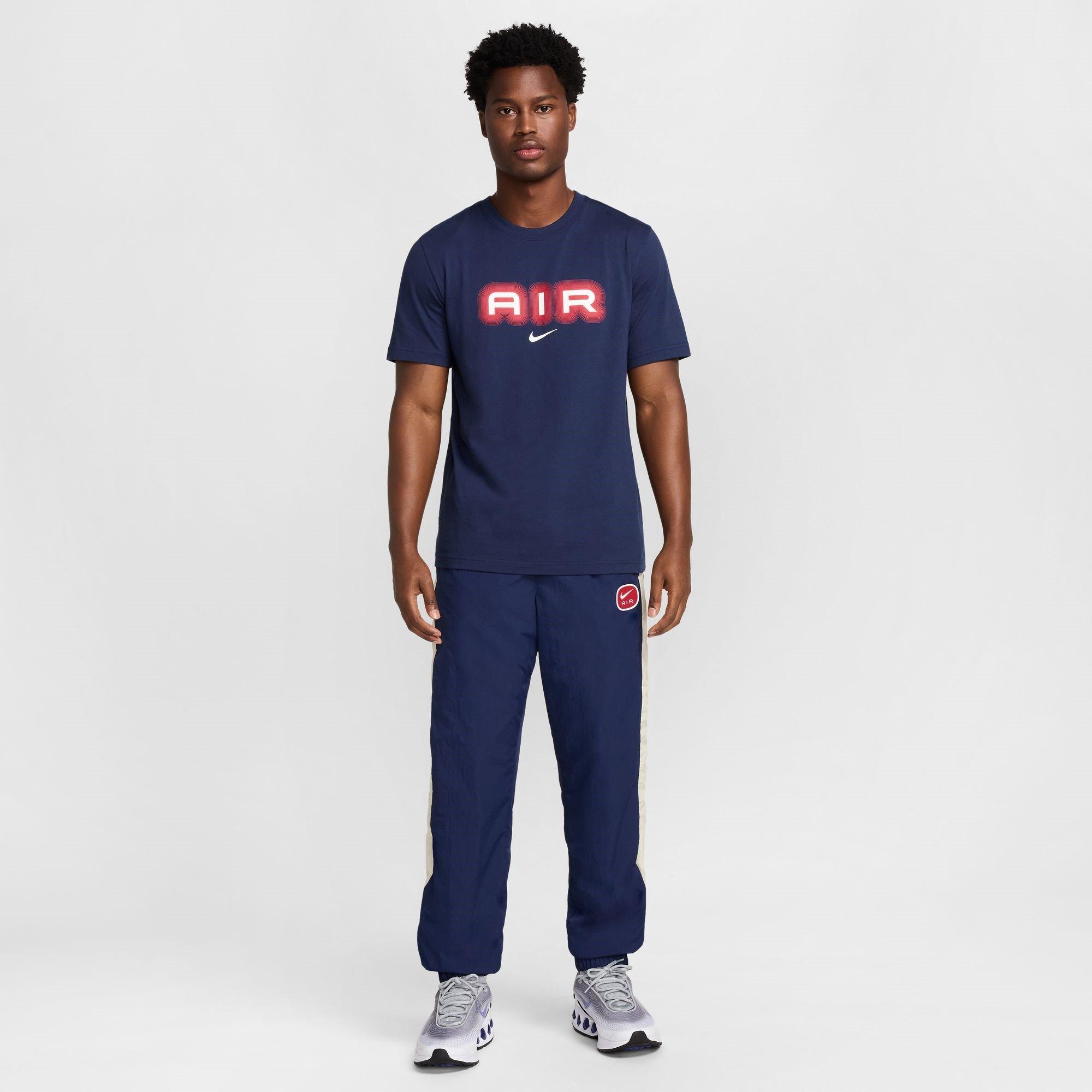 Nike M NSW SW AIR GRAPHIC TEE