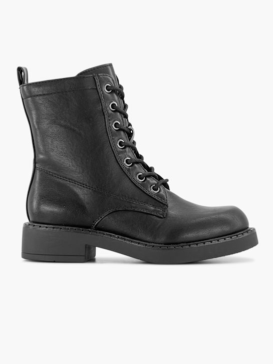 Claudia Ghizzani Veterboot