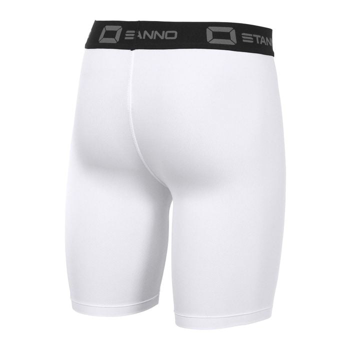 Stanno Tight Centro Stanno Junior