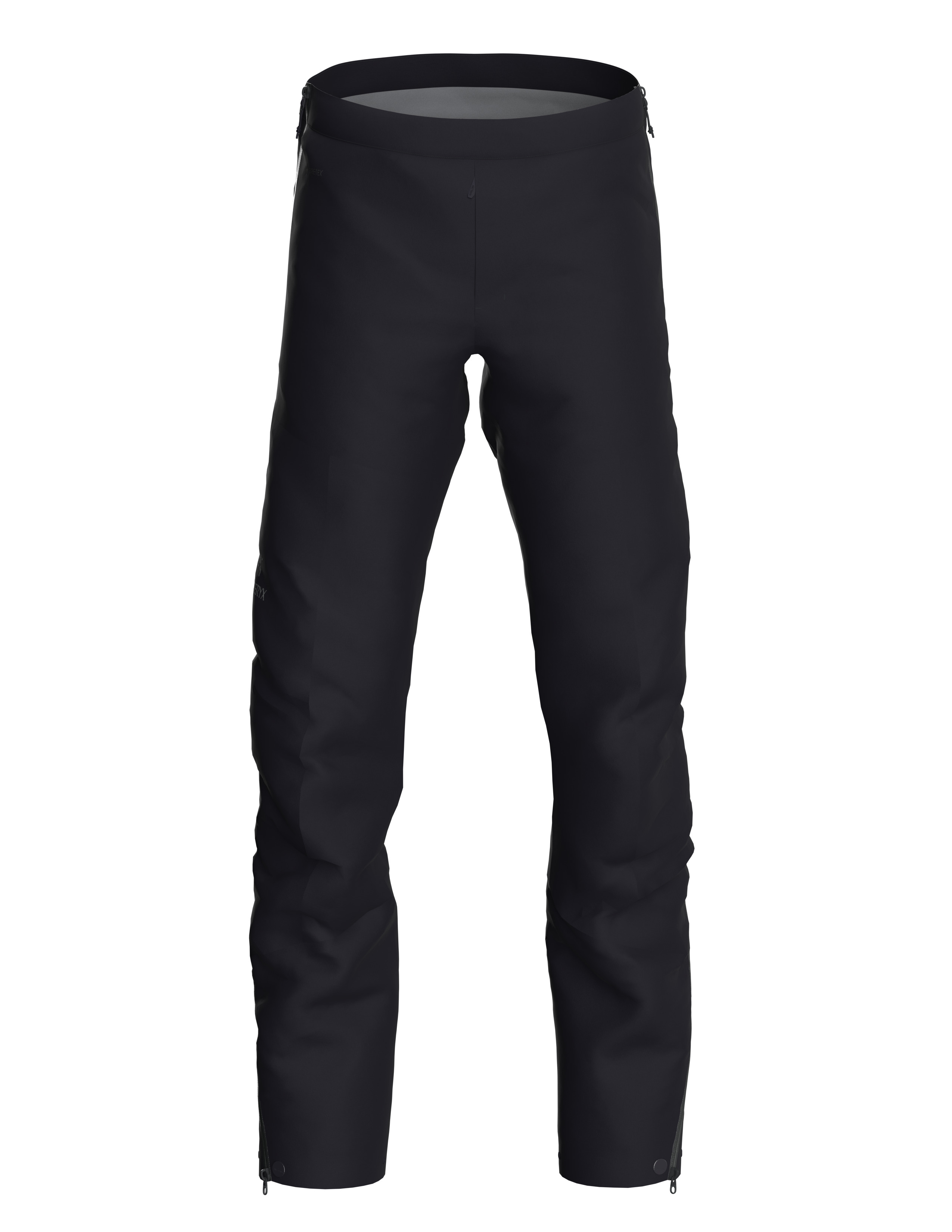Beta Pant Men's Short