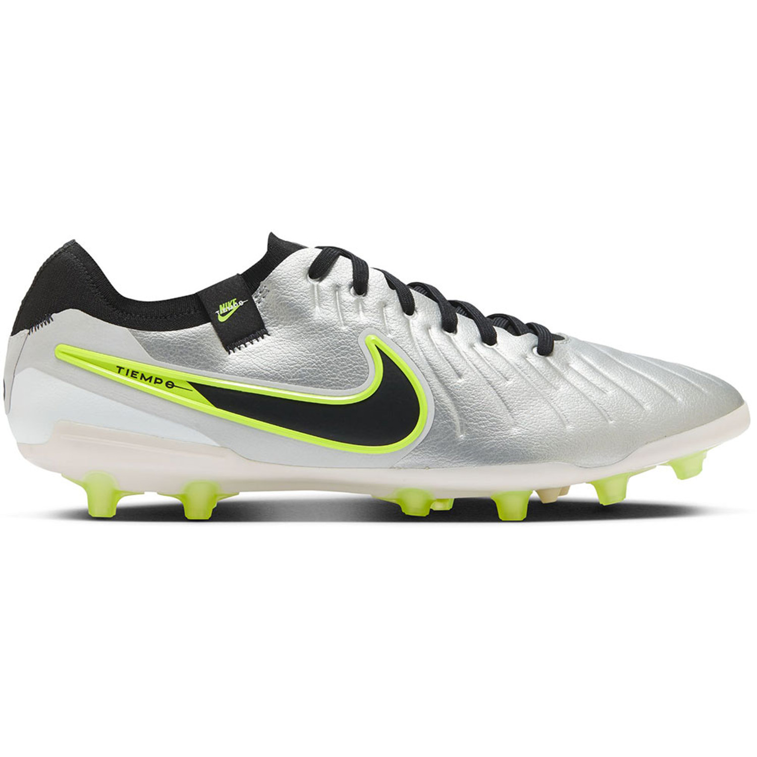 Nike Tiempo Legend 10 Pro AG-Pro
