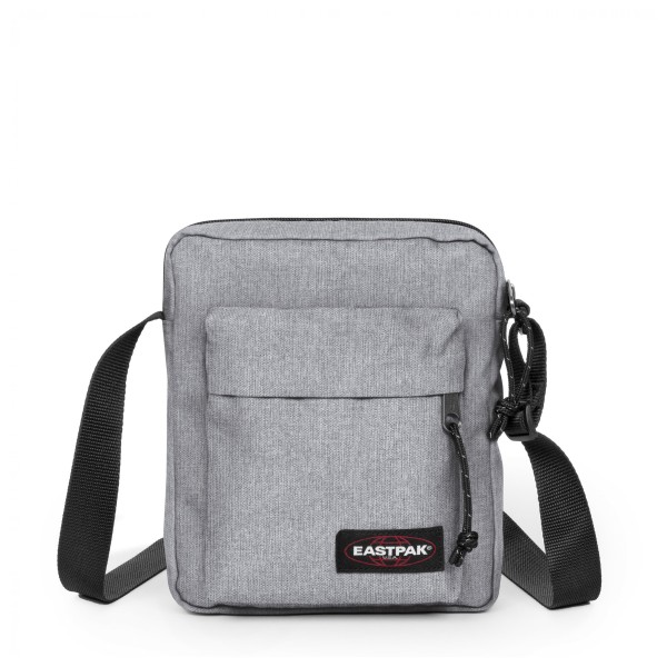 Eastpak - Arcade Mini Bag - Sac à bandoulière