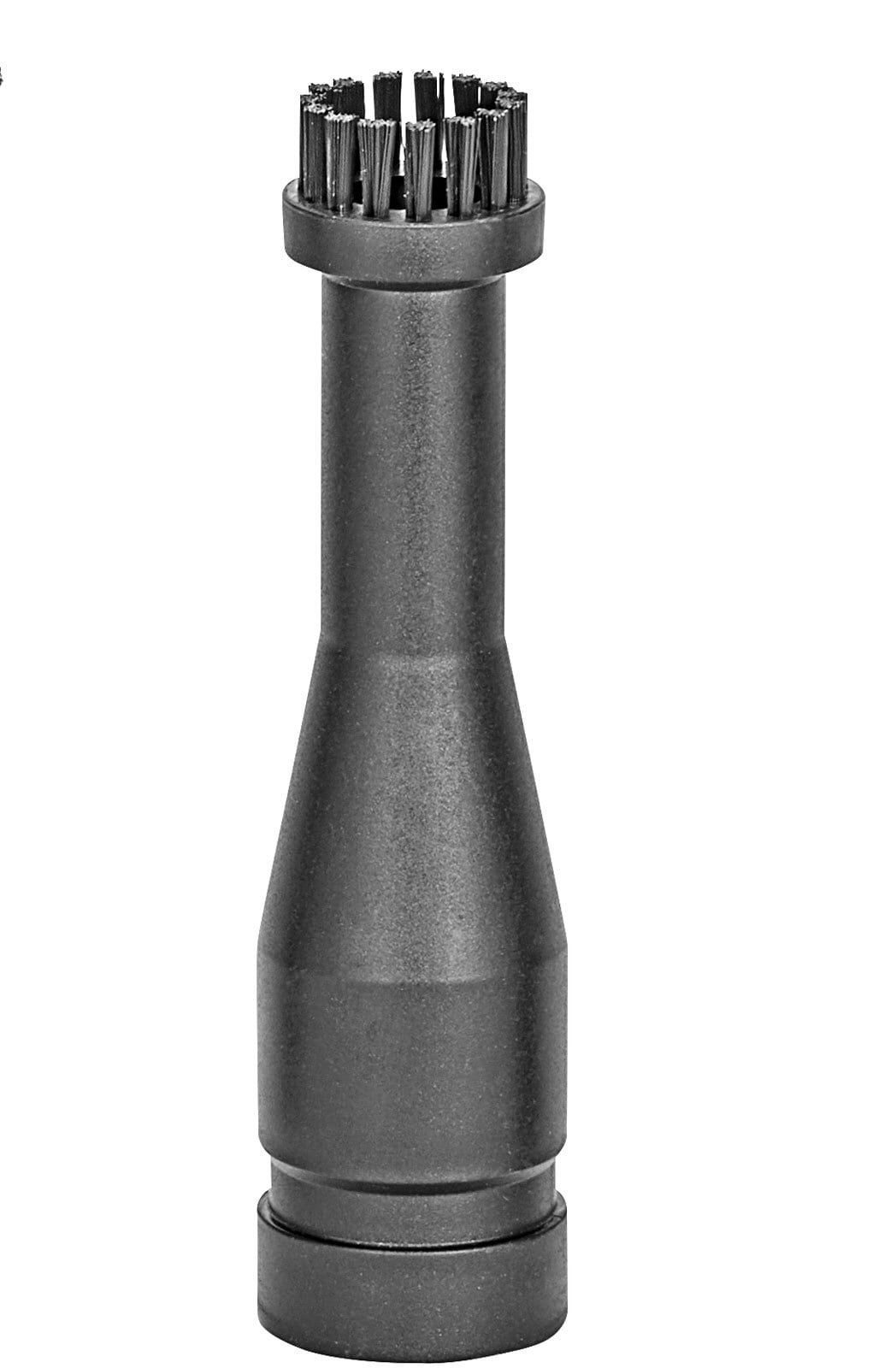 BOMANN Akku Bodenstaubsauger BS 6027 A CB Lithium-Ionen-Akku, 18,5V
