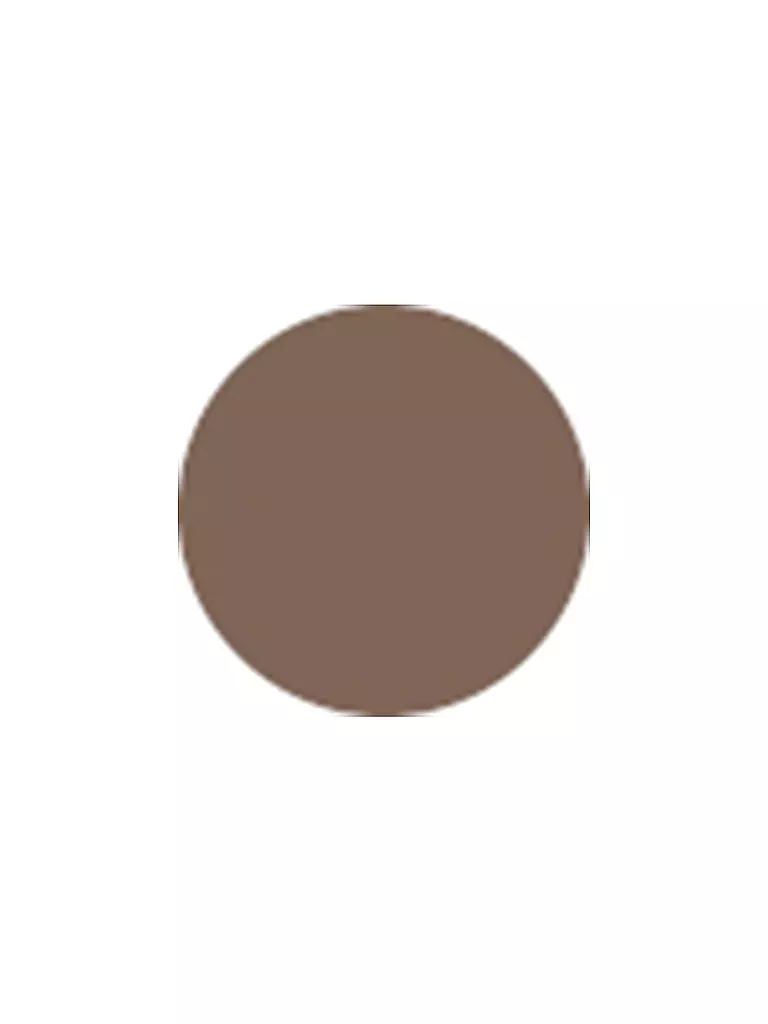 SENSAI Augenbrauenstift - Styling Eyebrow Pencil (02 Warm Brown) braun