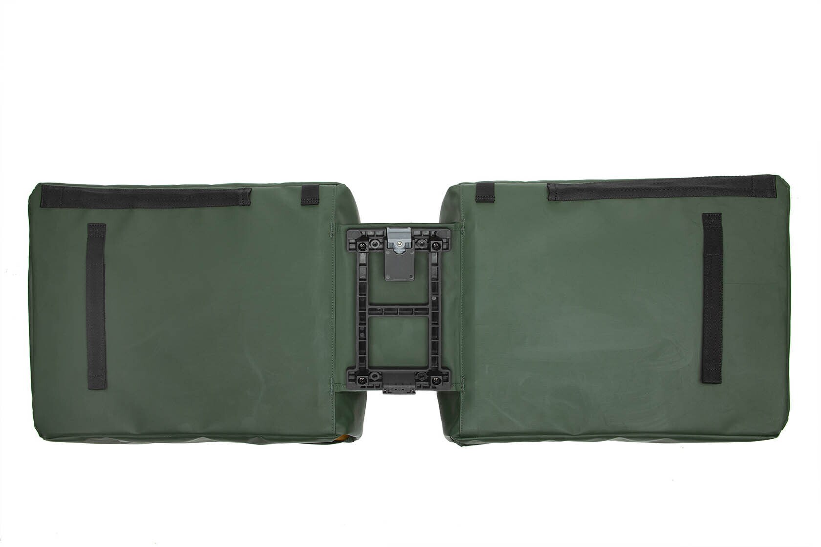 Gepäckträgertasche Odense DoubleMIK