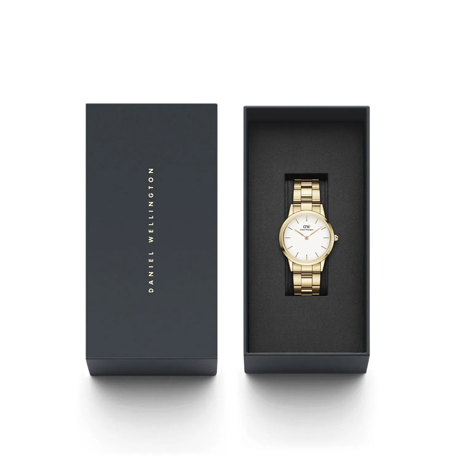 Daniel Wellington Iconic Link 32 DW00100565