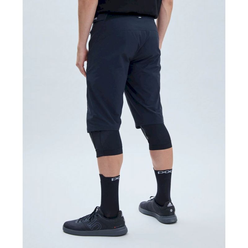 Essential Enduro Shorts - Short VTT homme