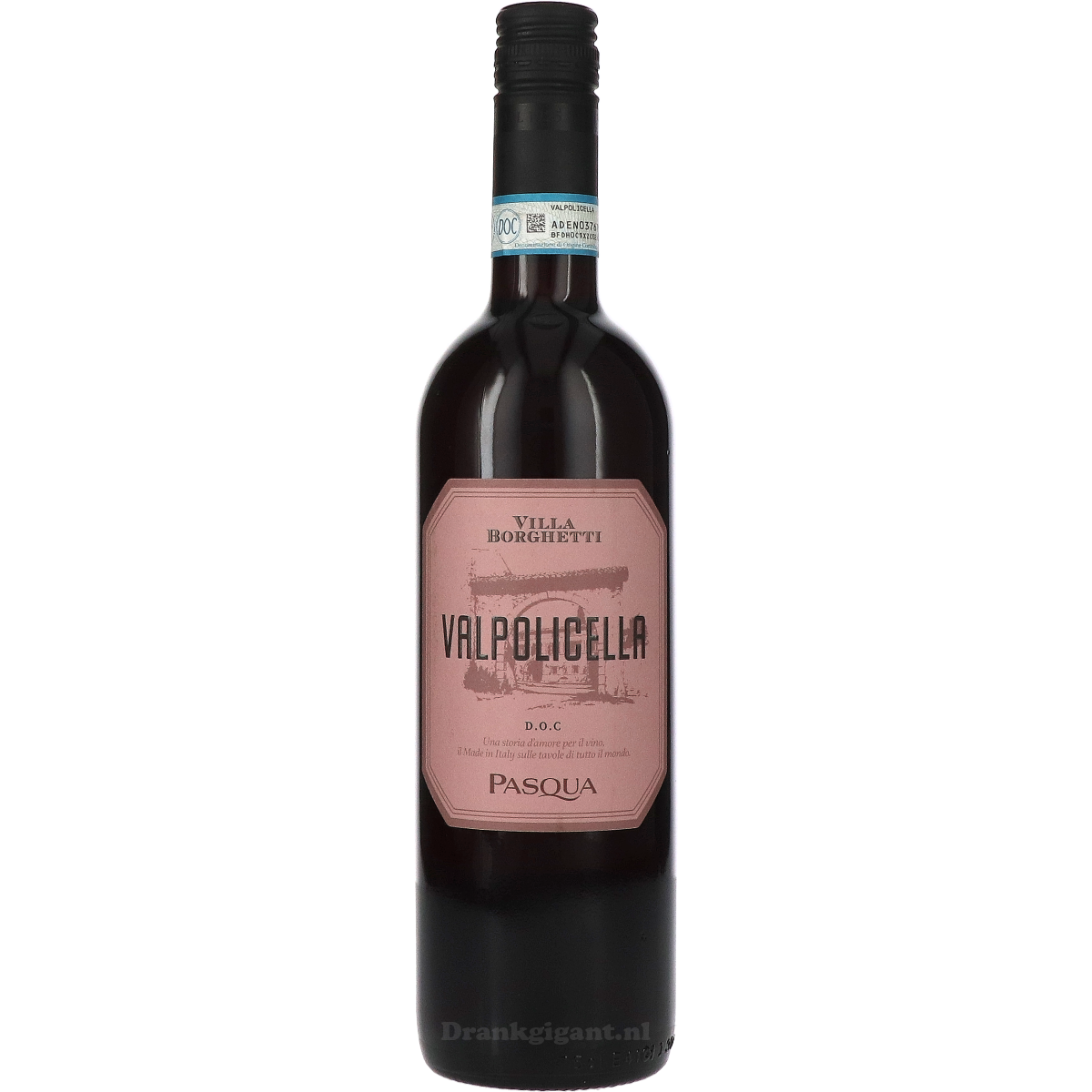 Pasqua Valpolicella 75 cl