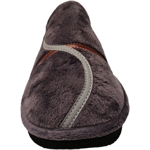 Sotoalto - GACI308135GR CINHAS Gris