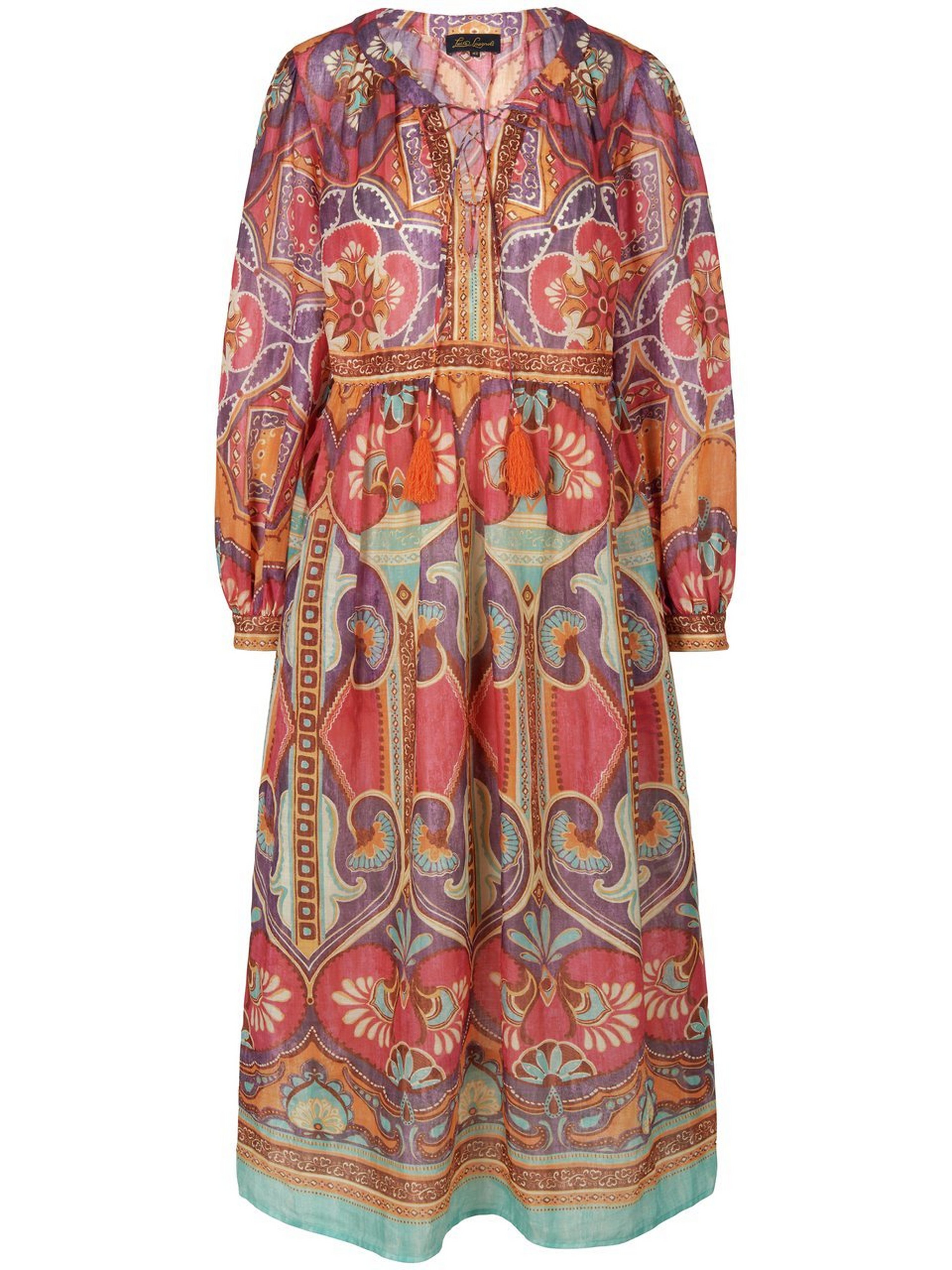 Kleid