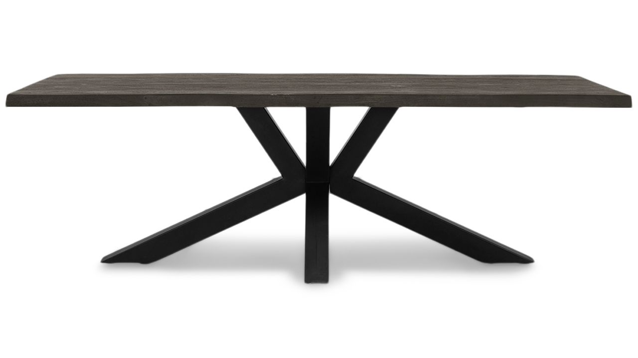 Eettafel  Sovana Toff