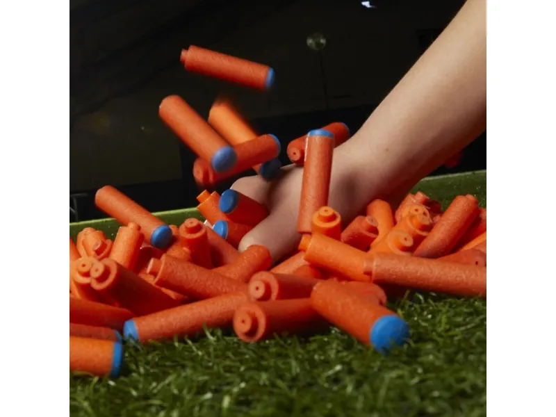 NERF N1 Dart Refill 50 Darts