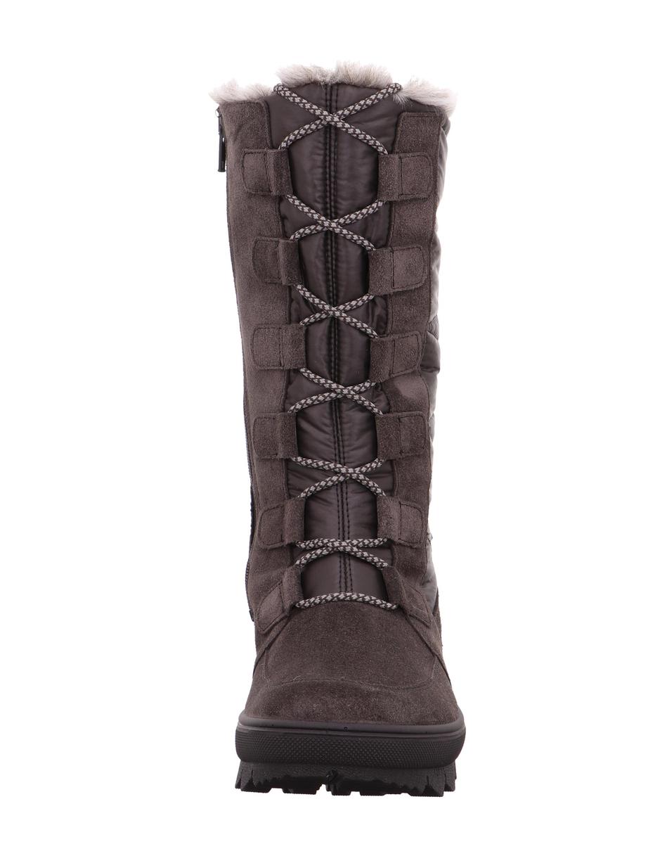 Winterstiefel NOVARA