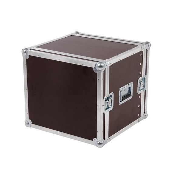 Thon Rack 10HE Live 40 Case