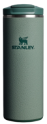 The Transit FlipTop Mug 0.35 L
