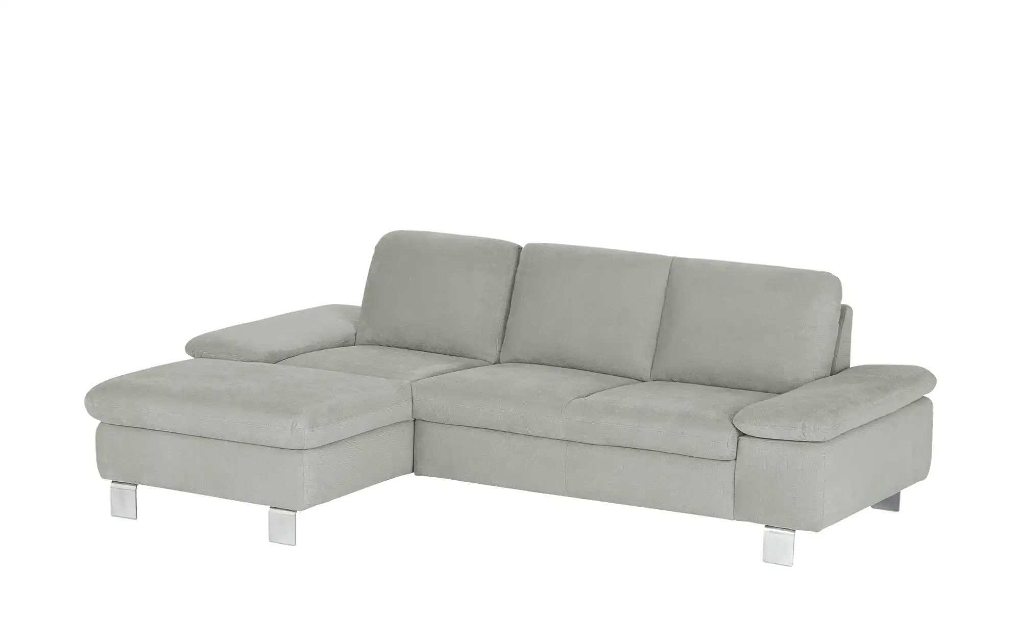 smart Ecksofa Finola