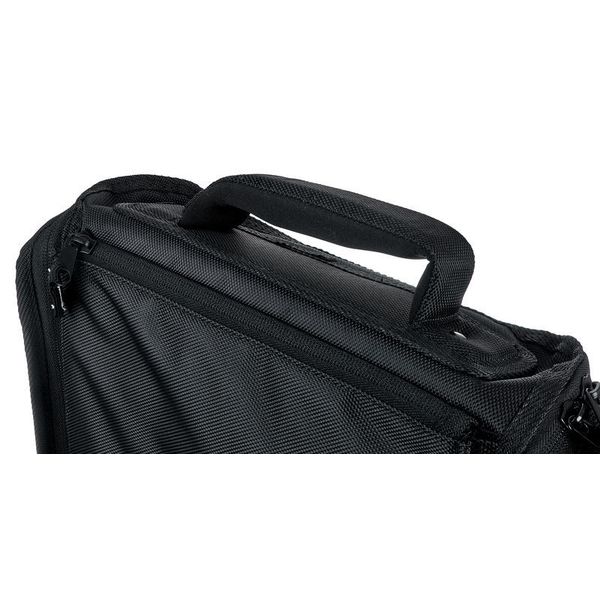 Darkglass Microtubes 900 Bag