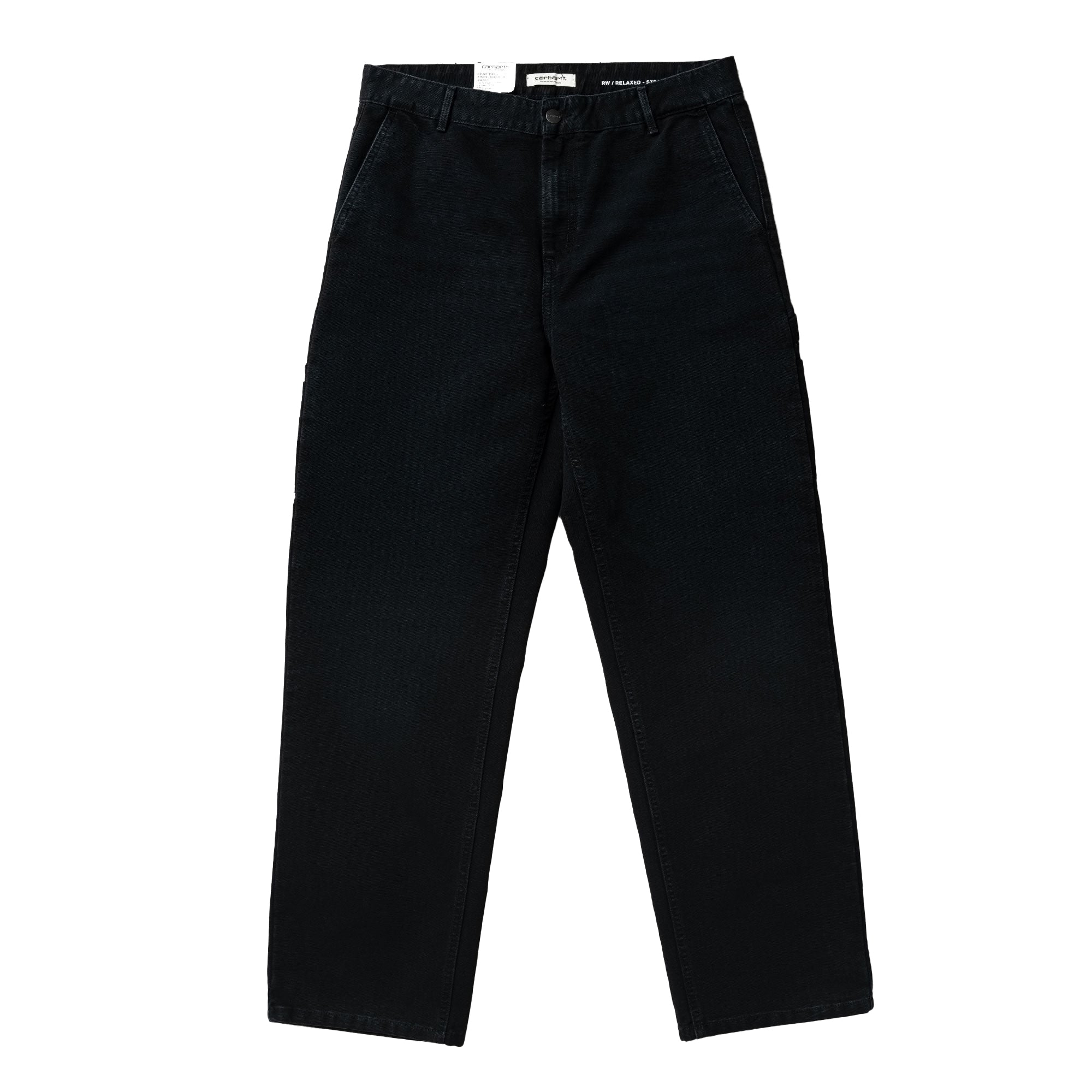 Carhartt WIP<br>W Pierce Pant Straight