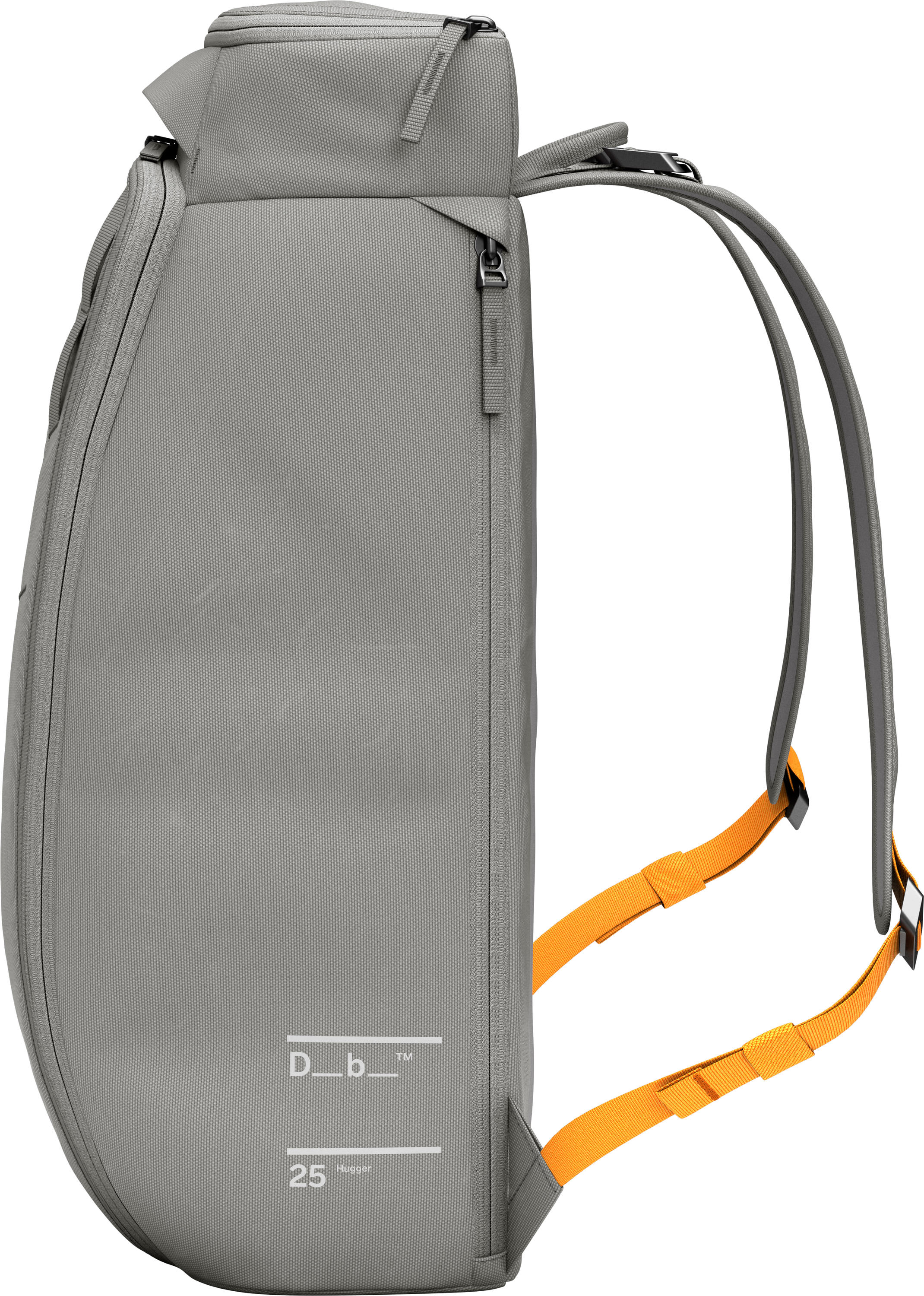 Db Hugger Backpack 25L
