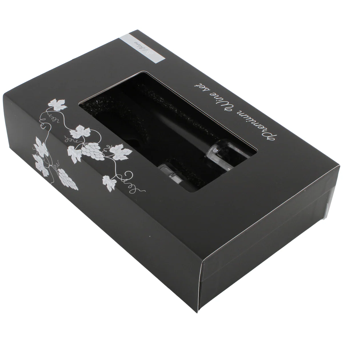 A Home Premium vinsett (5 deler)
