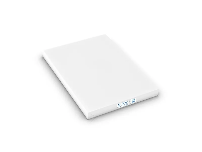Papir til farveprint, Clairefontaine DCP, SRA3, 1869, 250 g, pakke a 125 ark