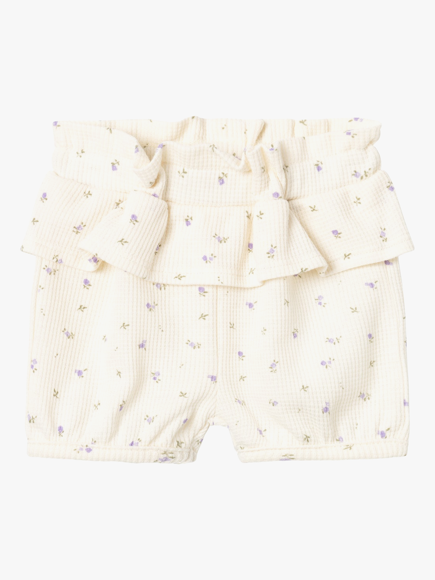 Jolia Shorts